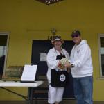 AL_CarShow_149 (April 27, 2019)